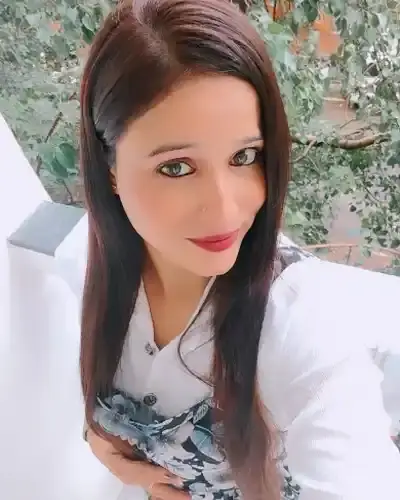 Call Girls in Mandu