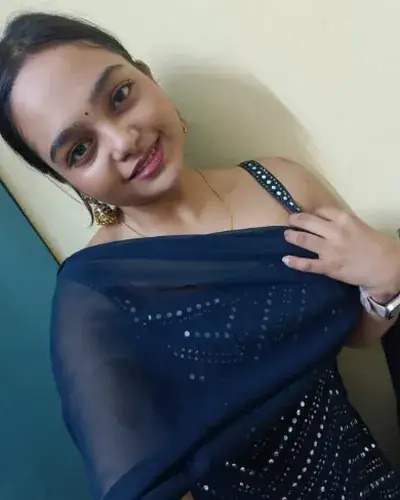 Mandu Escorts Service