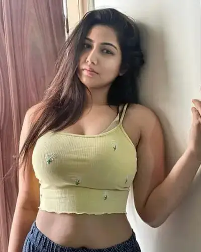Escorts Mandu