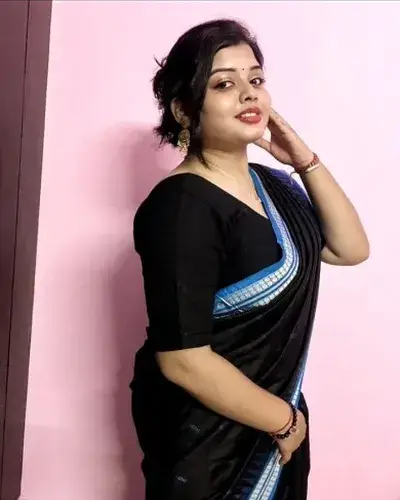 Escorts Service Mandu