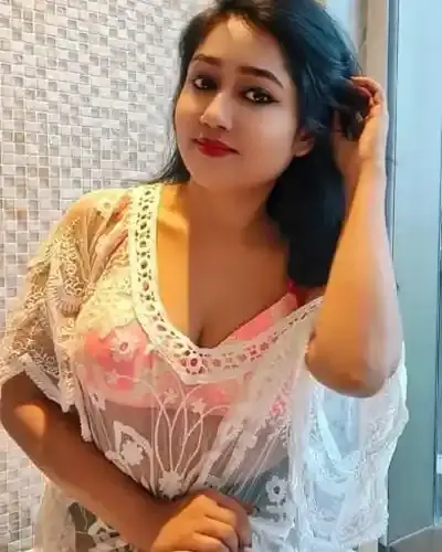 Escort Mandu